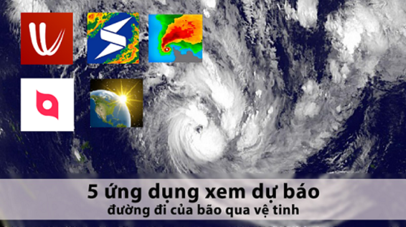 Một người đang xem dự báo thời tiết trên điện thoại di động, với hình ảnh giao diện ứng dụng thời tiết có hiển thị nhiệt độ và biểu tượng mây mưa tại một địa điểm có thể nhận diện là Hoàng Mai Hà Nội